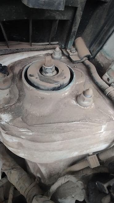 tefal для прикуриватель: На запчасти . Редуктор Батареи Высоковольтный инвертор/контроллер — 9