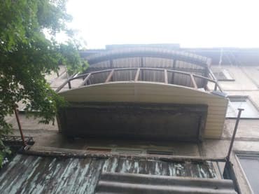 военные утепленные штаны: Утепление фасада, Утепление балкона, лоджии, Утепление стен | Утепление дома, Утепление квартиры, Утепление склада | Керамзит, Пенопласт, Пенополиуретан Больше 6 лет опыта — 3