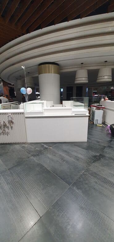 мебель из турции: Мебель на заказ, Рестораны, кафе, Комод, Кухонный гарнитур, Стенка — 27