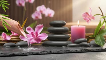 бу терезелер: Срочно требуется техничка на Спа центр. Оплата ежедневная. - Цвет — 1