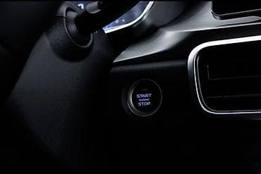 Унаа сатуу: Geely Coolray: 2023 г., 1.5 л, Робот, Бензин, Кроссовер — 9