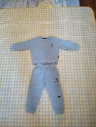 брендовая мужская одежда бишкек: Отдам дёшево — 9