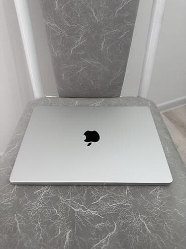 aser swift: Срочно продаю мощный MacBook Pro 14" M3 Pro chip 12‑core CPU 18‑core — 6