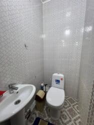 сдаются квартира на долгий срок: 2 комнаты, Собственник, Без подселения, С мебелью полностью — 3