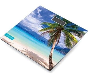 батарейки для весов: Напольные весы — 2