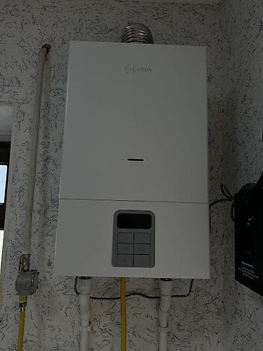 гоголя московский: Продается пол дома ЦЕНА: $66000 (торг разумный при осмотре) — 10