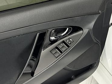 mark 2 90: Toyota Camry: 2007 г., 2.4 л, Автомат, Бензин, Седан — 8