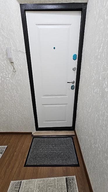 квартира район бгу: 2 комнаты, Собственник, С мебелью полностью — 7