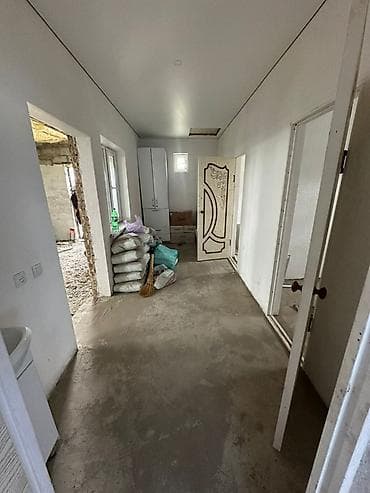 токмок продажа: 🏡 Продаётся дом — отличное предложение! 💰 Цена: 29,999 $ 🔄 — 9