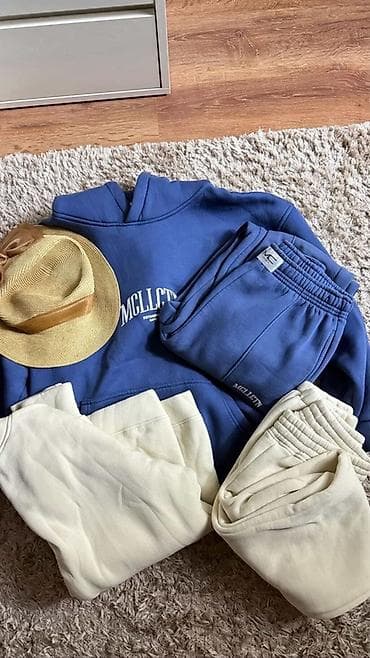 Пальто от Лоретта Как новая! Размер S Забирайте за 4000 плюс к ней — 2