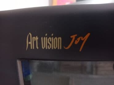 бу смарт тв: Продаю телевизор LG. В отличном состоянии! Торг уместен — 2