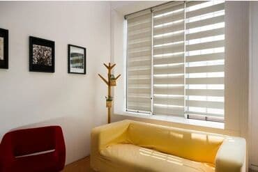 шкаф офисный бу: Жалюзи Роллшторы На Заказ Срок изготовления 1 день — 19