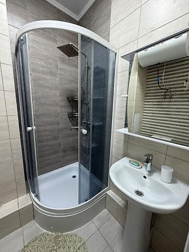 продаются дома: 2 комнаты, 37 м², Элитка, 2 этаж, Дизайнерский ремонт — 7