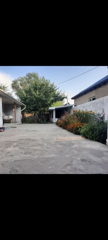 Үйлөрдү сатуу: Үй, 120 м², 4 бөлмө, Менчик ээси — 3