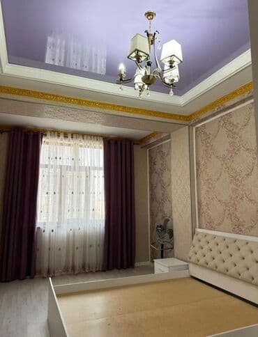 сокулук снять квартиру: 2 комнаты — 5