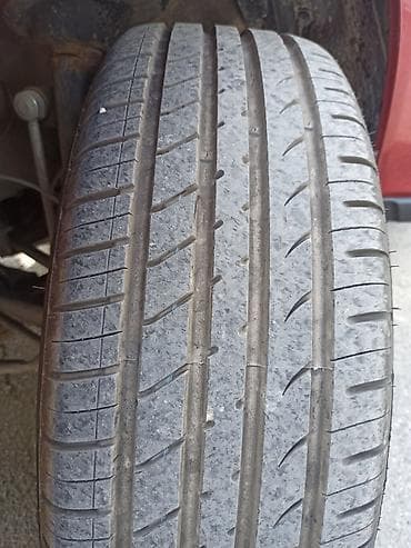 subaru outbreak: Subaru Outback: 2017 г., 2.5 л, Вариатор, Бензин, Универсал — 8