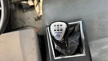 бадя для бетона: Бетономешалка, Iveco, 2022 г., 12 м3 — 7