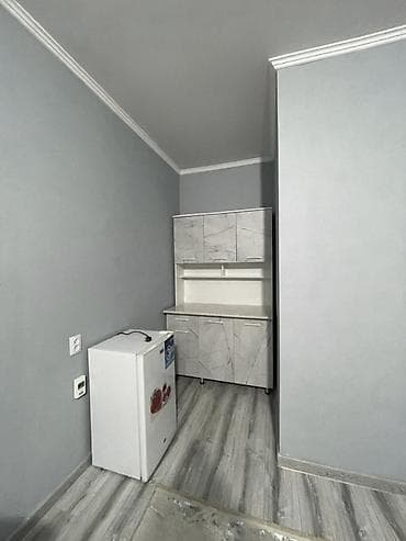 гостиница 2 комнатный: Сдаю квартиру-студию с отдельным входом и террасой - Отдельный вход — 5