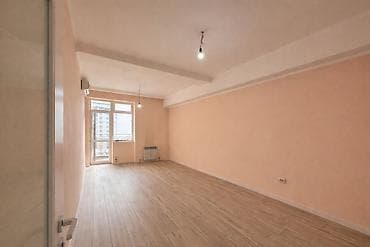 Продажа квартир: 2 комнаты, 65 м², Элитка, 9 этаж, Косметический ремонт — 4