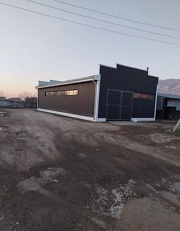 Ремонт и строительство: Сендвич панель кровельные сэндвич панели стеновые сендвич панель — 2