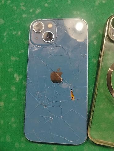 14 plus iphone: IPhone 13, 256 ГБ Характеристики и детали: - Модель: iPhone 13 (номер — 5