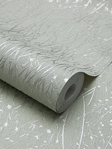 Флизелиновые обои арт. 9172-22 - Размер рулона: 1,06 × 10,05 м -