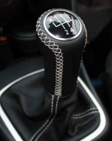 реставрация мягкой мебели на дому: Перетяжка АвтоСалона Авто Ателье Перетяжка Панели (Торпеды) со швом и — 8