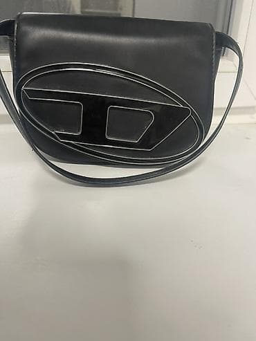сумки винтаж: Клатч, Материал: Экокожа, Женские, Новый — 1