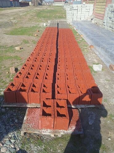 пластилин бишкек: Пескоблок — 7