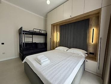 купить квартиру 4 комнаты: 🏡 Сдается новый коттедж на Иссык-Куле! 📍 Северный берег, с. Чок-Тал — 3