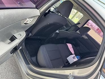 Kia K3: 2019 г., 1.6 л, Бензин, Седан — 6