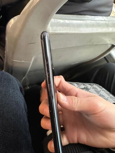 слот для сим карты: Redmi, Redmi Note 10S, 64 ГБ, цвет - Синий, 2 SIM — 2