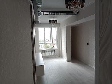 постройка бани под ключ: Ремонт под ключ,квартиры,дома,бани,навесы.Опыт работы более 20 лет,все — 5