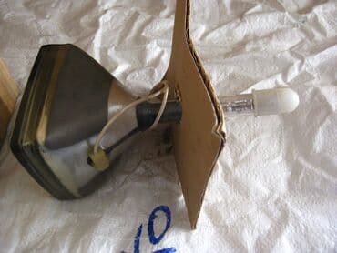 запчасти на тв: Трубка электронно лучевая 16ЛК3Б. Кинескоп. для — 2