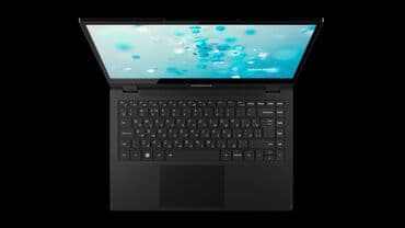 ssd на ноутбук: Компьютер, ядер - 8, ОЗУ 16 ГБ, Для несложных задач, Новый, Intel Core i5, Встроенная видеокарта, SSD — 2