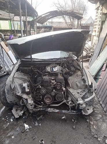 инструменты набор ключей: Рихтовка, сварка, покраска, без выезда — 3