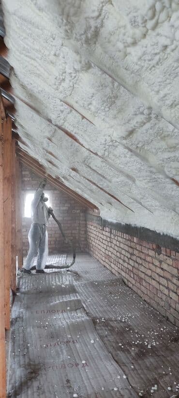 утепление пеноплексом цена за работу: Утепление крыши, Утепление потолоков | Утепление контейнера, Утепление дома, Утепление квартиры | Пенополиуретан, Базальт, Penoplex Больше 6 лет опыта — 6
