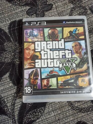 купить диски сони плейстейшен 3: Продаю диски на ps3
от 500 до 1500, оригенал — 3