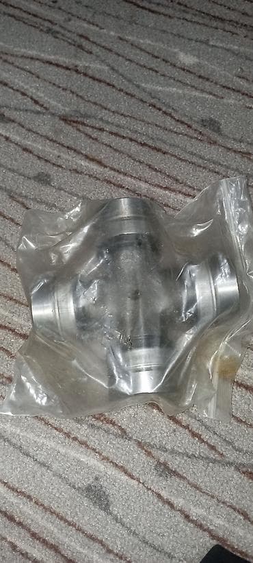 цепи для шина: Продаю крестовину на КамАЗ или МАЗ — 1