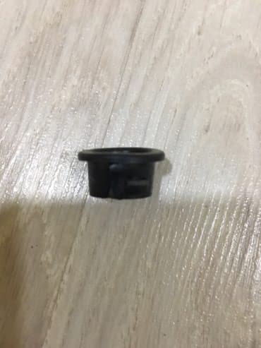 хюндай соната бишкек: БМВ Кольца дверных обшивок.ЗАПЧАСТИ НА БМВ — 5