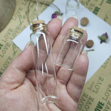 подарок к 8 марта: Бутылки, Новый, Самовывоз, Платная доставка — 2