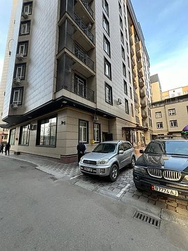 коенкозова: 2 комнаты, Риэлтор, Без подселения, С мебелью полностью — 10