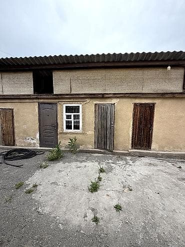 дом село кок жар: 🏡 Продается уютный дом в селе Сокулук (верхняя зона) ✨ Отличное — 9