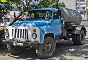 Откачка "otlachka septika "Асенизатор: Откачкаоткачка откачка туалетов.чистка септик.чистка гавнавоз