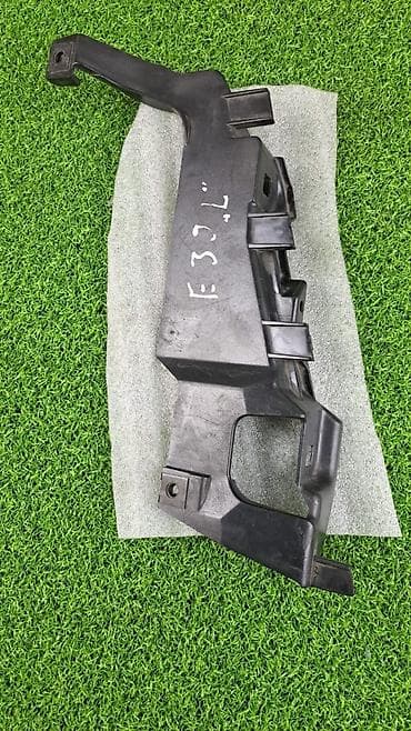 фару бмв е39: Крепление фар бмв е39 рестайлинг Ловушка для фар бмв е39 рест Крепеж — 4