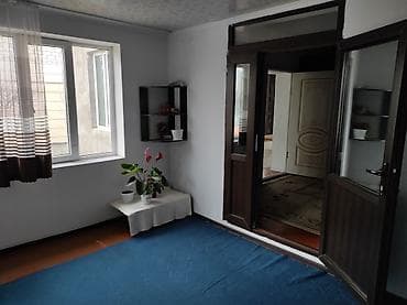 Үйлөр: Үй, 140 м², 9 бөлмө, Менчик ээси — 4