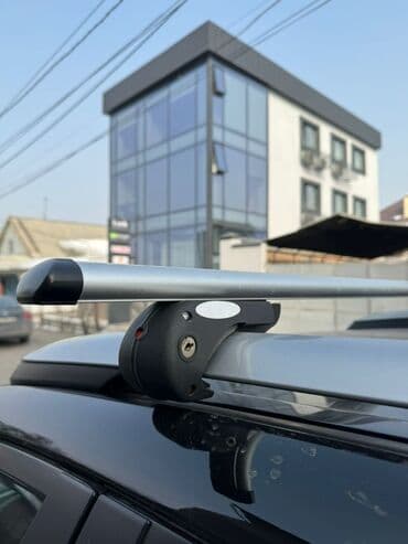 работу охрана: Аварийная вскрытие замков дверей автомобилей авто и дверей ремонт — 17