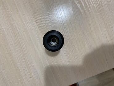 мотоцикл java: Слайдер на Кавасаки или другой мотик — 3