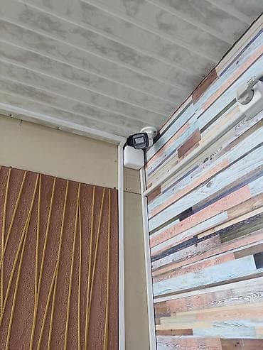 ош кантейнер: Соода контейнерлерин сатуу, Уста базары, 40 тонна, Видеокөзөмөлү менен — 4