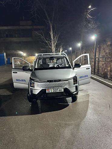 Грузоперевозки по городу с грузчиками где - Доставка любых грузов по